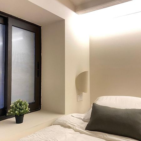 ברצלונה Urbandream Gothic Aartments & Studios מראה חיצוני תמונה