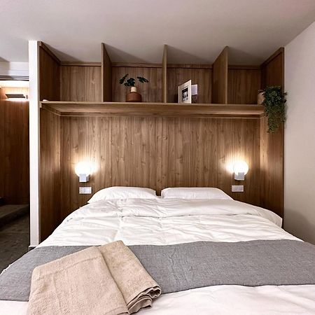 ברצלונה Urbandream Gothic Aartments & Studios מראה חיצוני תמונה