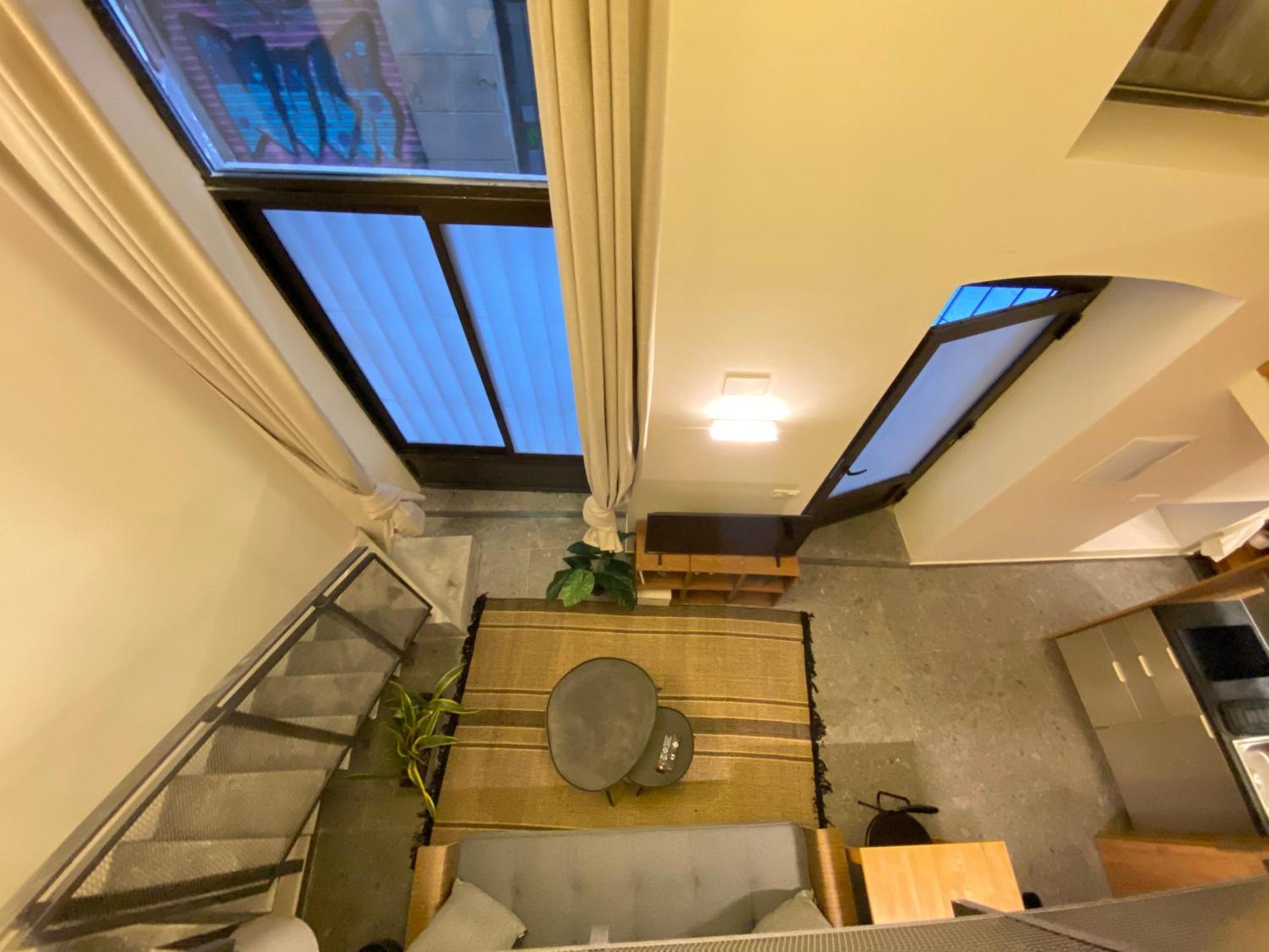 ברצלונה Urbandream Gothic Aartments & Studios מראה חיצוני תמונה