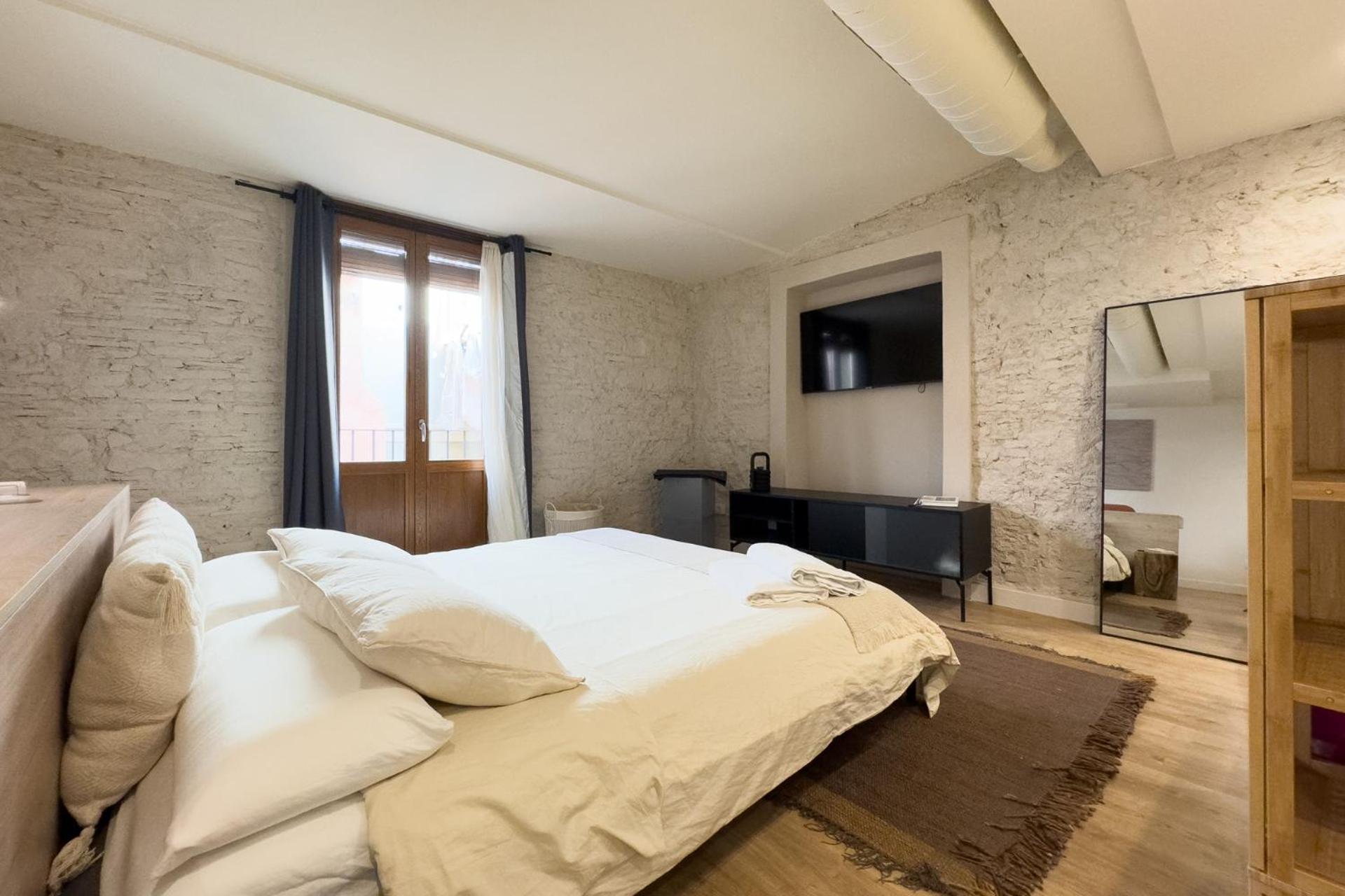 ברצלונה Urbandream Gothic Aartments & Studios מראה חיצוני תמונה