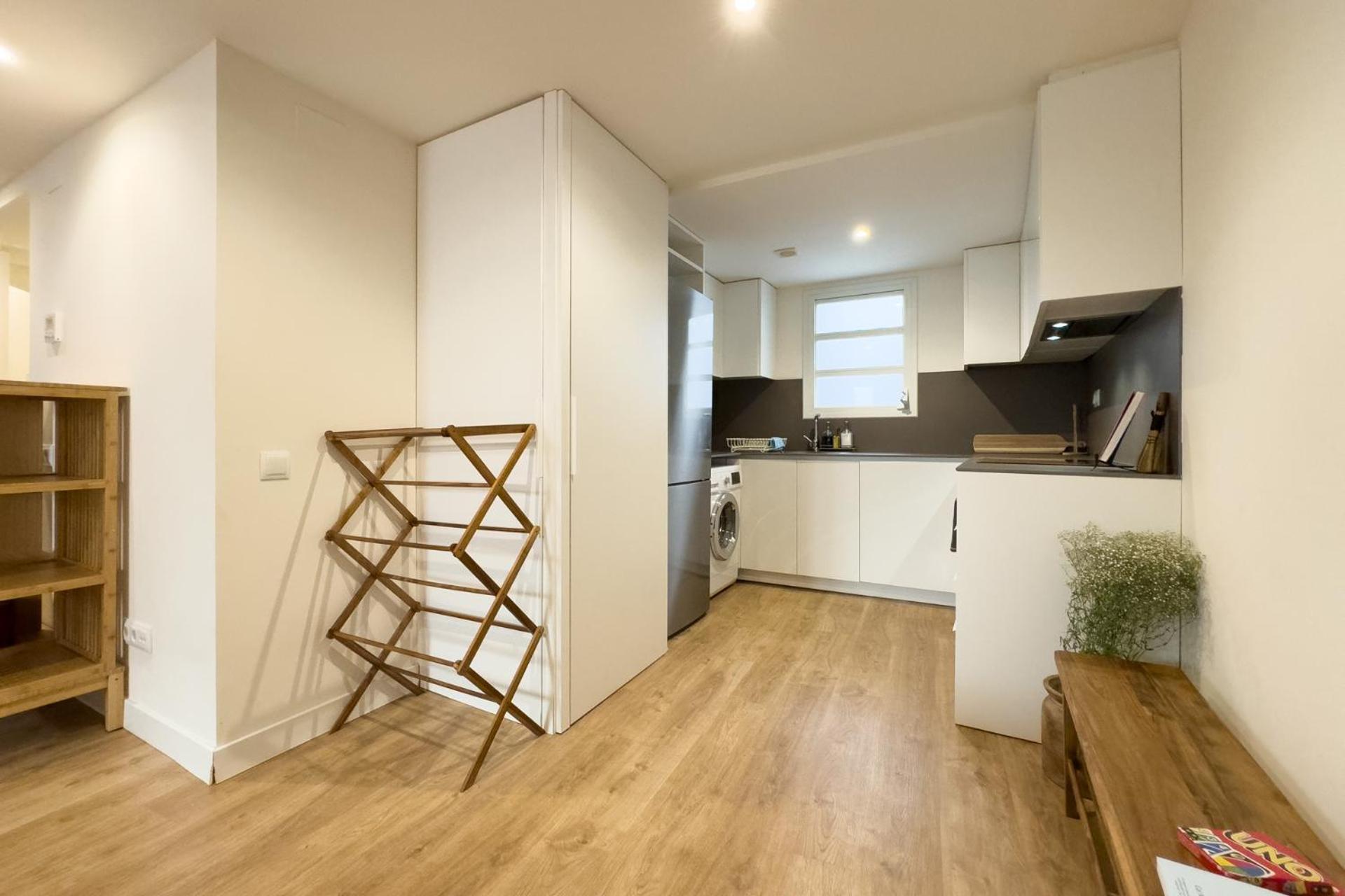 ברצלונה Urbandream Gothic Aartments & Studios מראה חיצוני תמונה