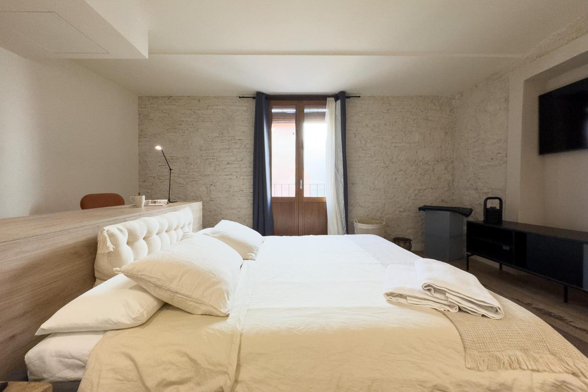 ברצלונה Urbandream Gothic Aartments & Studios מראה חיצוני תמונה