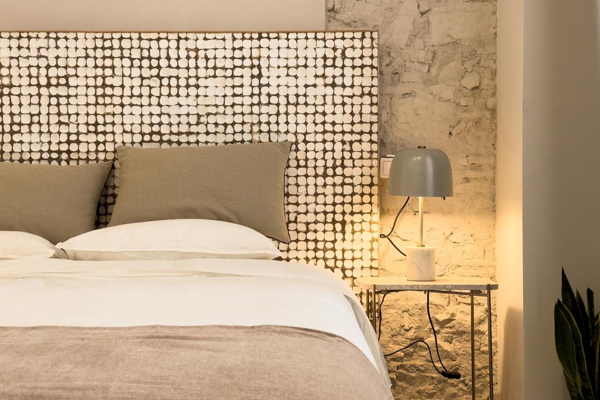 ברצלונה Urbandream Gothic Aartments & Studios מראה חיצוני תמונה
