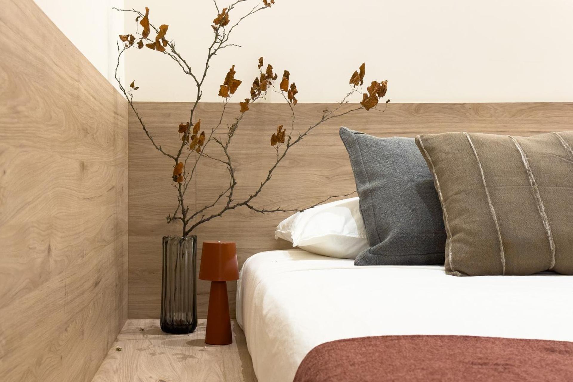 ברצלונה Urbandream Gothic Aartments & Studios מראה חיצוני תמונה