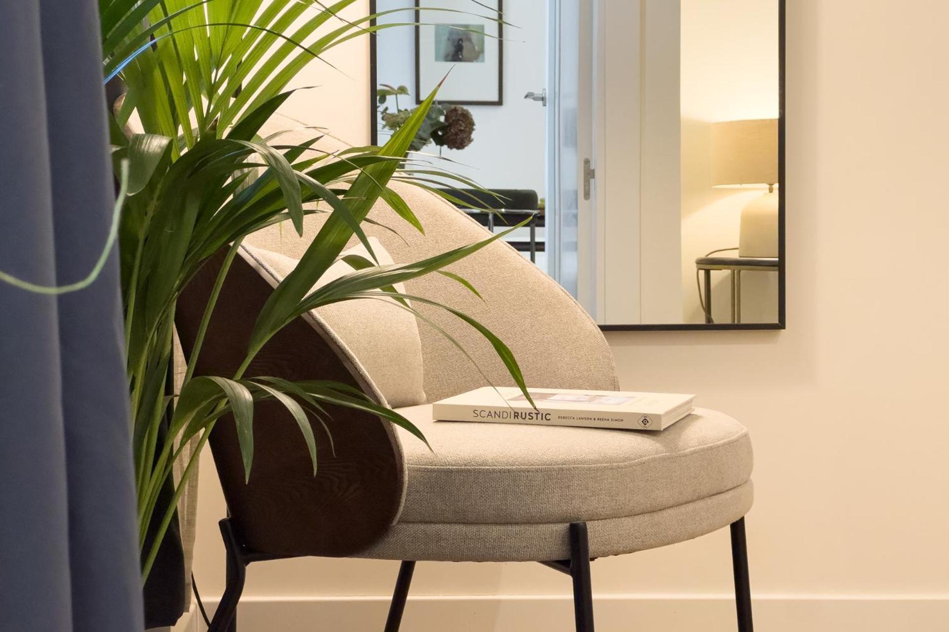 ברצלונה Urbandream Gothic Aartments & Studios מראה חיצוני תמונה