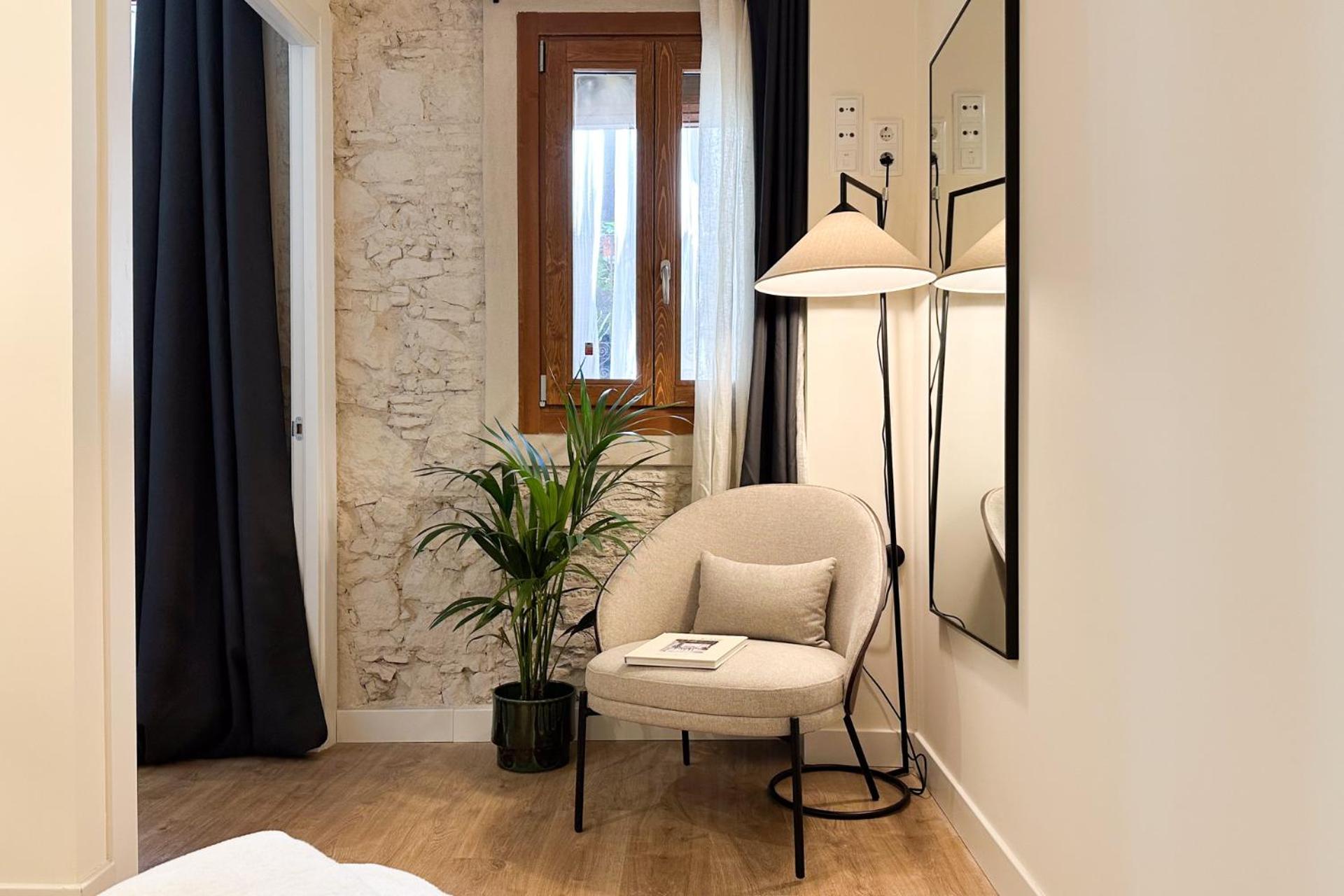 ברצלונה Urbandream Gothic Aartments & Studios מראה חיצוני תמונה