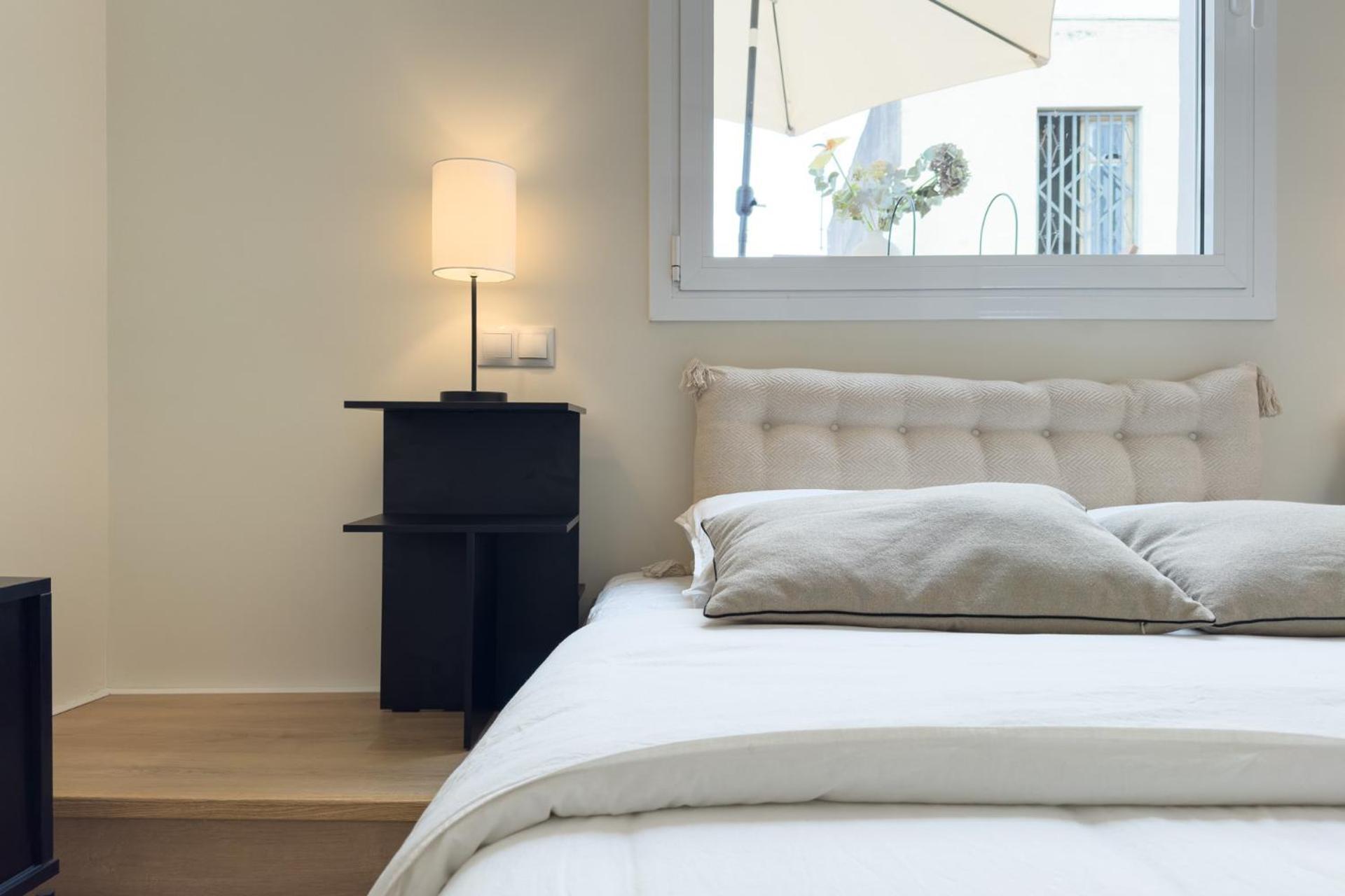 ברצלונה Urbandream Gothic Aartments & Studios מראה חיצוני תמונה