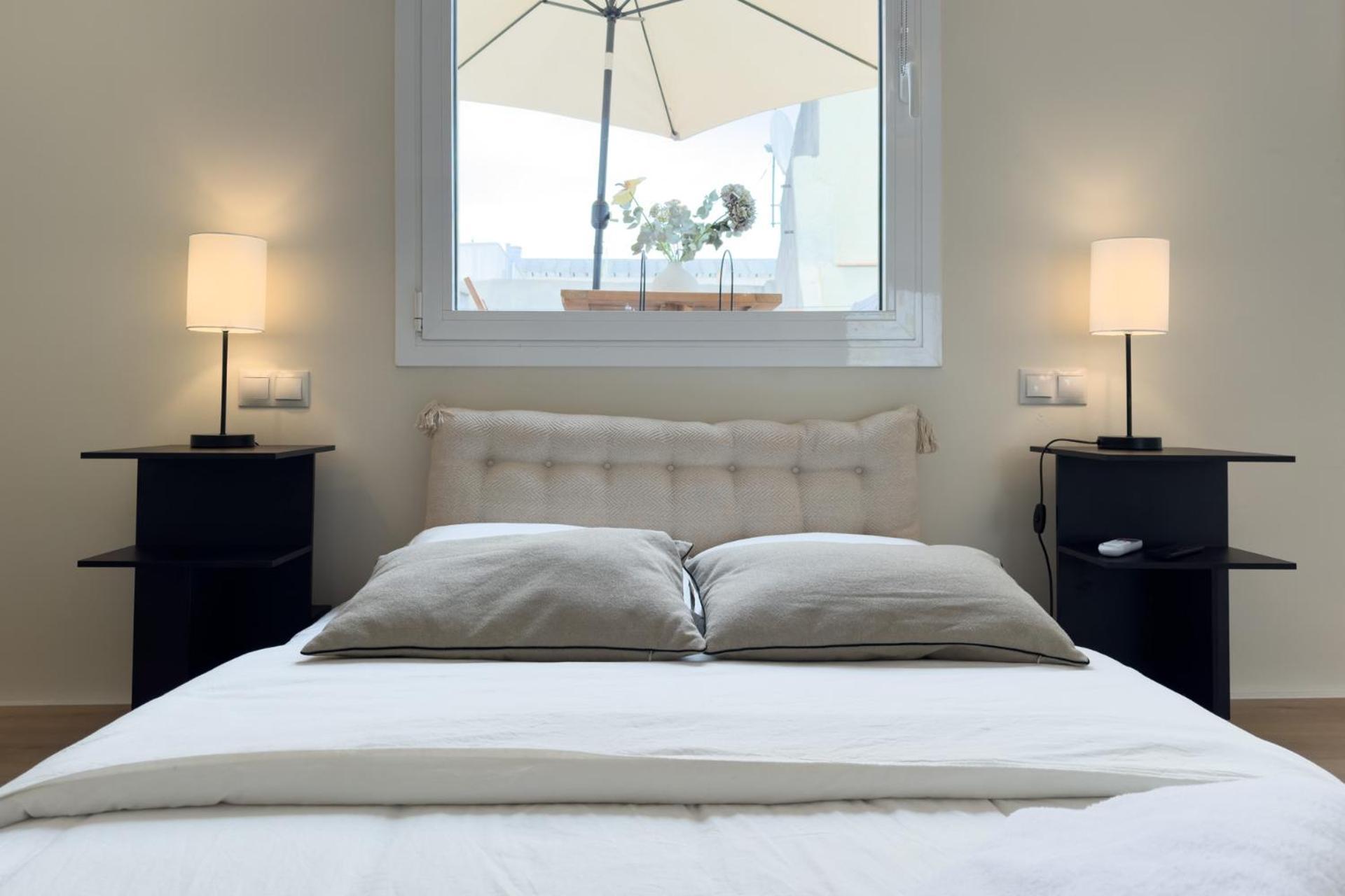 ברצלונה Urbandream Gothic Aartments & Studios מראה חיצוני תמונה