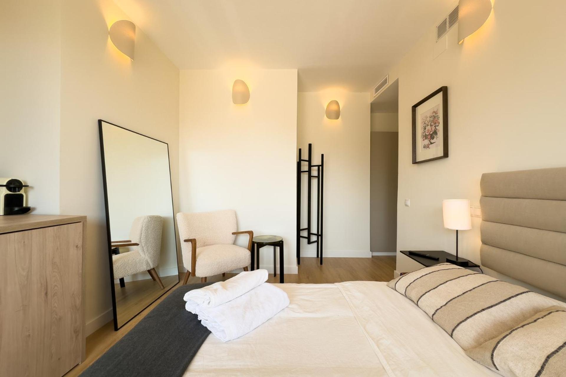ברצלונה Urbandream Gothic Aartments & Studios מראה חיצוני תמונה