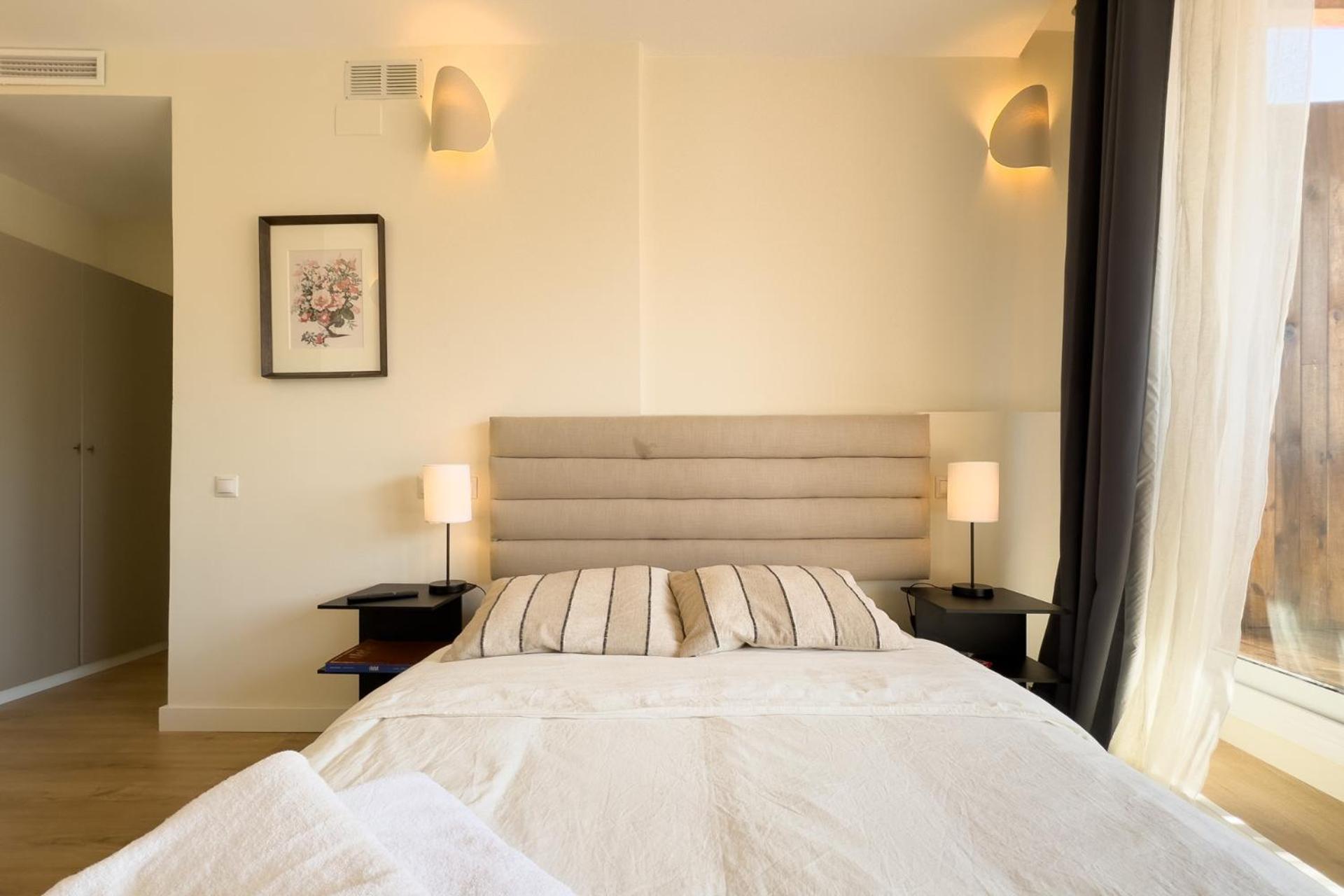 ברצלונה Urbandream Gothic Aartments & Studios מראה חיצוני תמונה