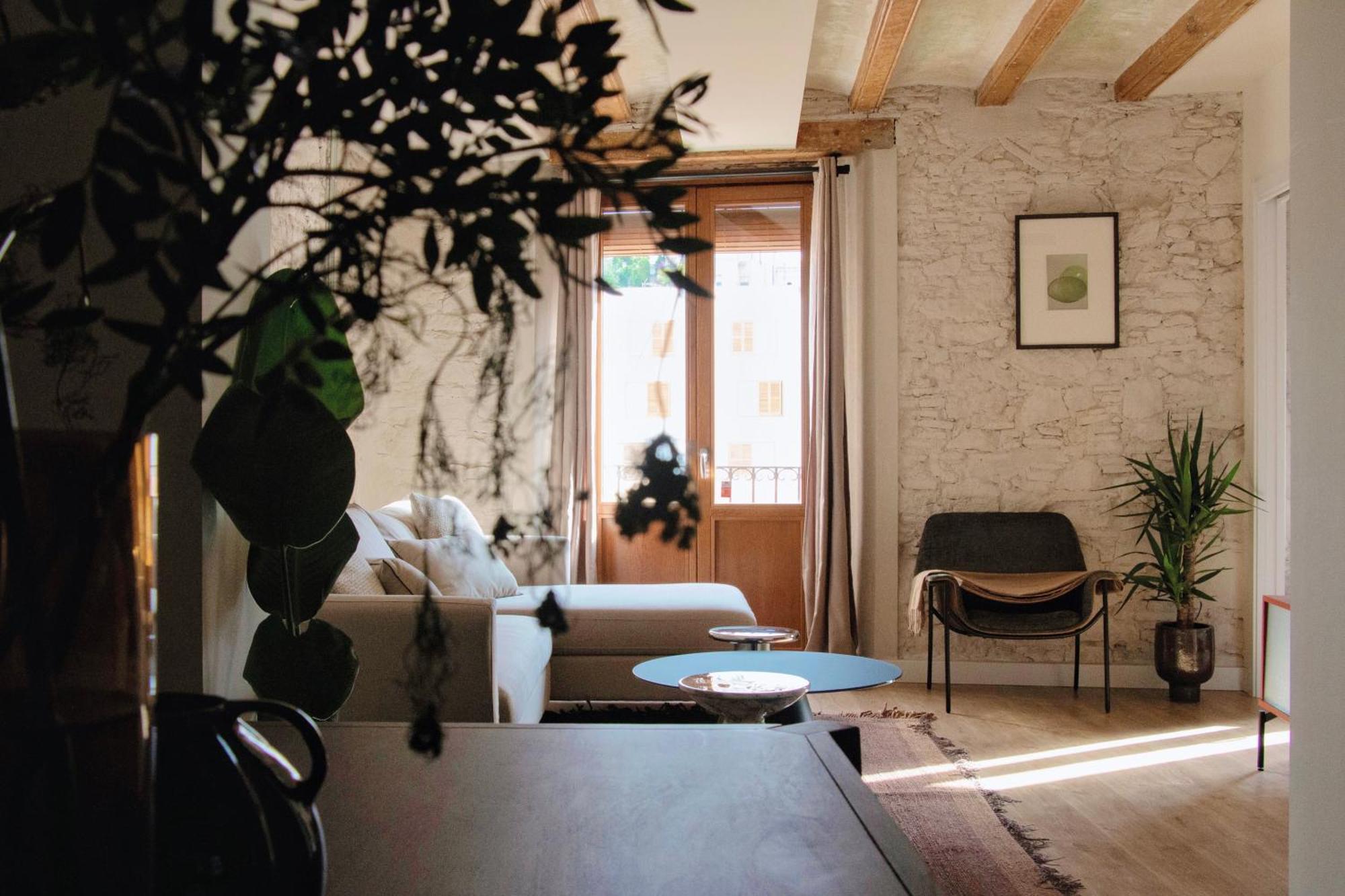 ברצלונה Urbandream Gothic Aartments & Studios מראה חיצוני תמונה